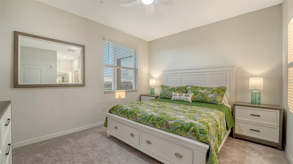 17655 Opal Sand Drive - Photo 20