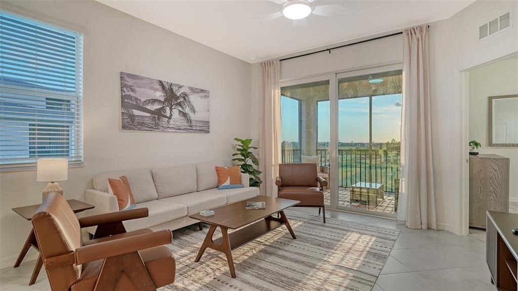 17655 Opal Sand Drive - Photo 11