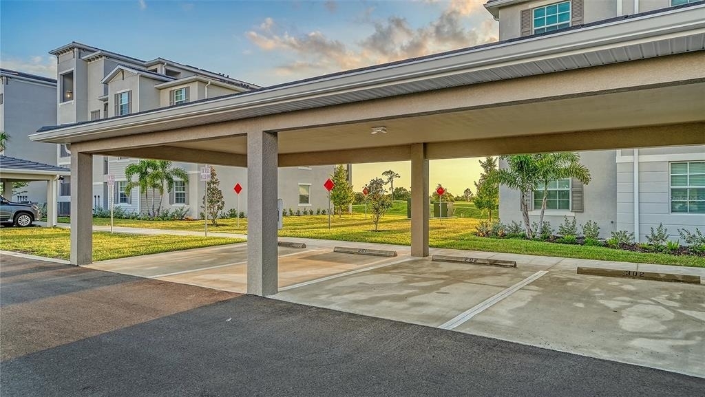 17655 Opal Sand Drive - Photo 3