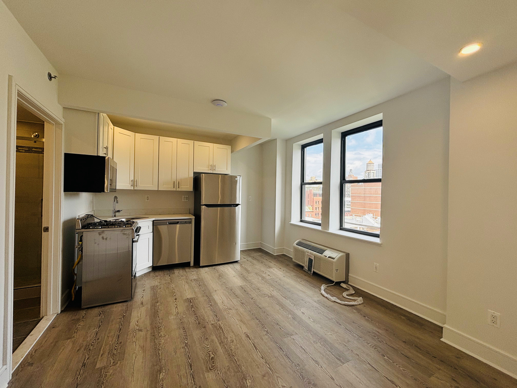 45 West 81st Street - Photo 4