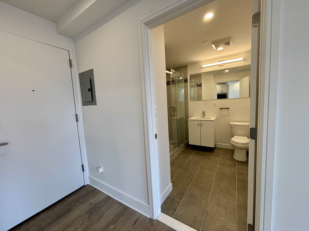 45 West 81st Street - Photo 8