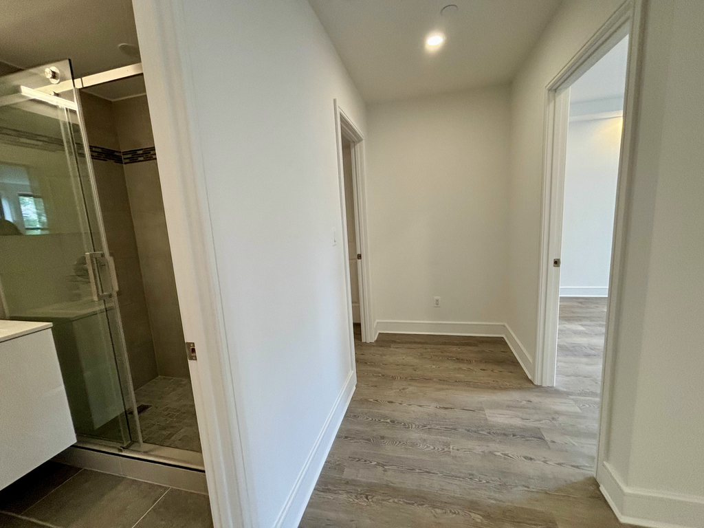 45 West 81st Street - Photo 4