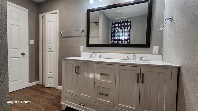 1800 Kirkpatrick Lane - Photo 13