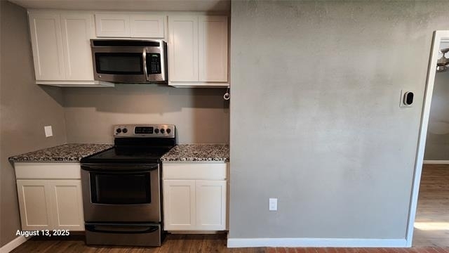 1800 Kirkpatrick Lane - Photo 6