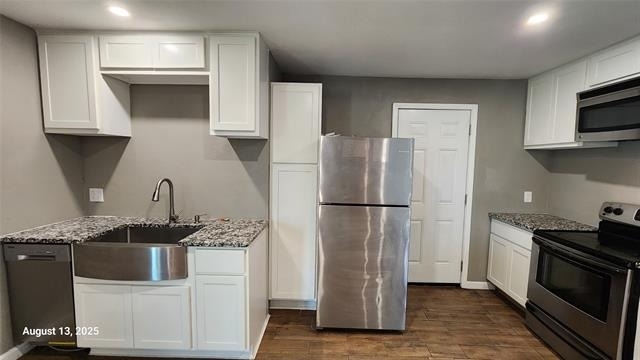 1800 Kirkpatrick Lane - Photo 7