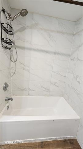 1800 Kirkpatrick Lane - Photo 11