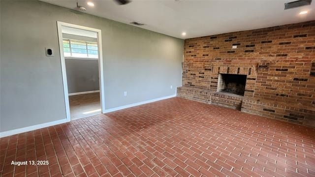 1800 Kirkpatrick Lane - Photo 9