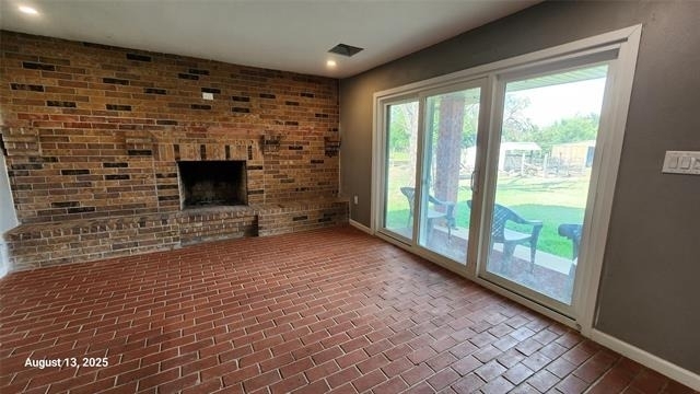 1800 Kirkpatrick Lane - Photo 8