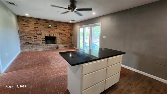 1800 Kirkpatrick Lane - Photo 5