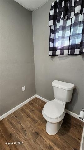 1800 Kirkpatrick Lane - Photo 12