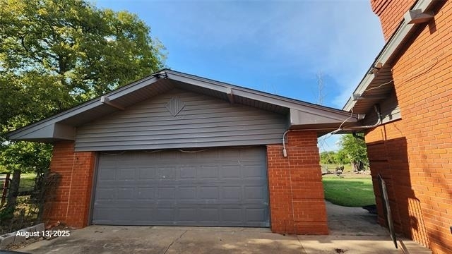 1800 Kirkpatrick Lane - Photo 3