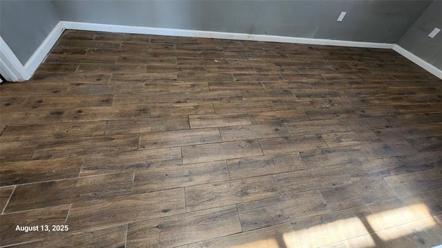 1800 Kirkpatrick Lane - Photo 10