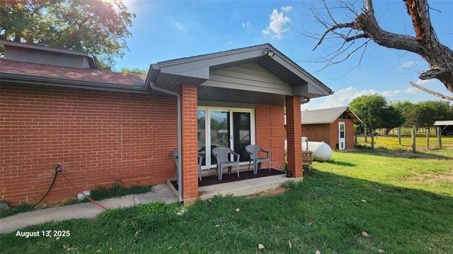 1800 Kirkpatrick Lane - Photo 1
