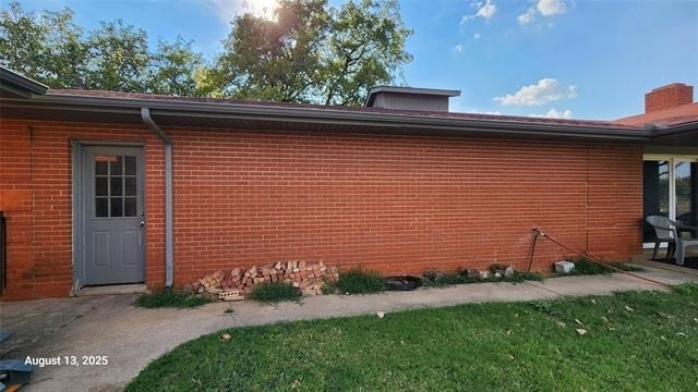 1800 Kirkpatrick Lane - Photo 2
