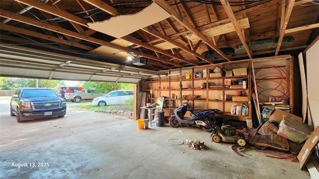 1800 Kirkpatrick Lane - Photo 4