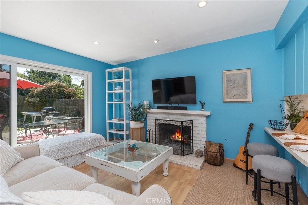 3068 Zell Drive - Photo 14