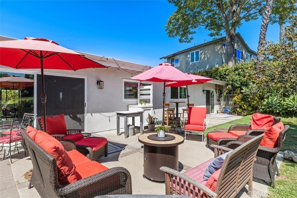 3068 Zell Drive - Photo 27