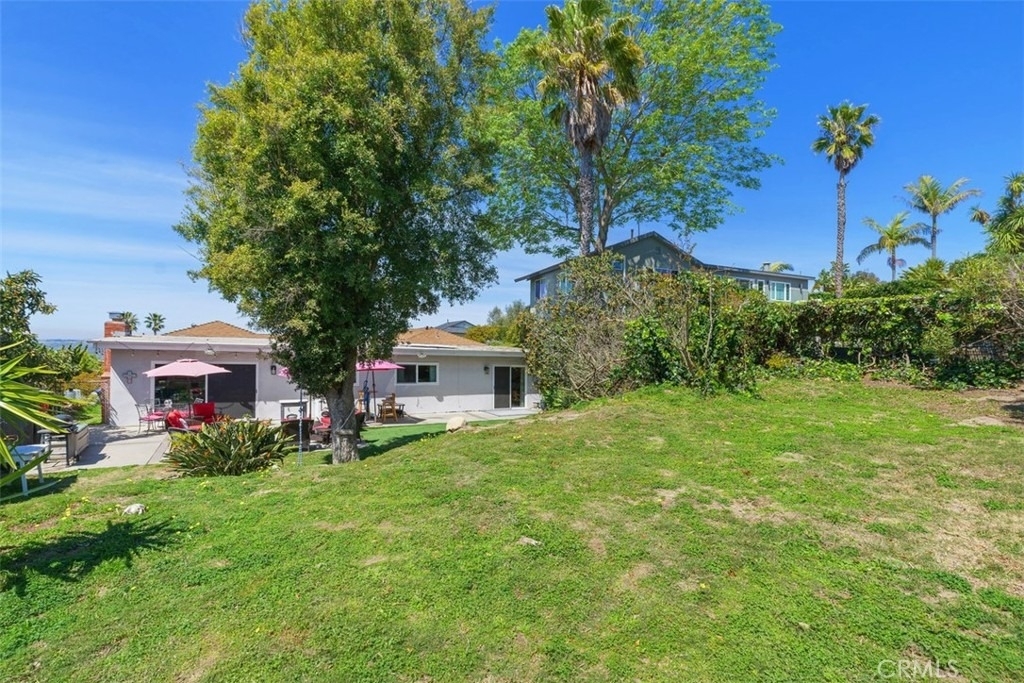 3068 Zell Drive - Photo 30