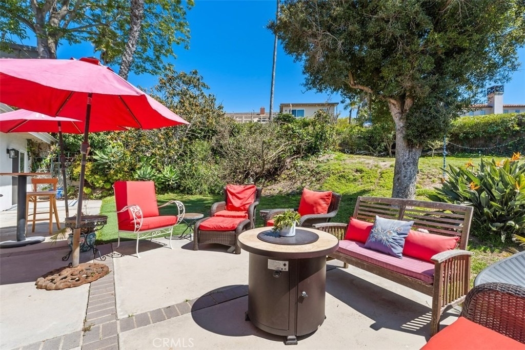 3068 Zell Drive - Photo 28