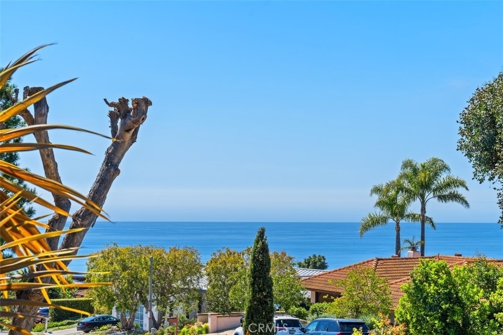 3068 Zell Drive - Photo 4