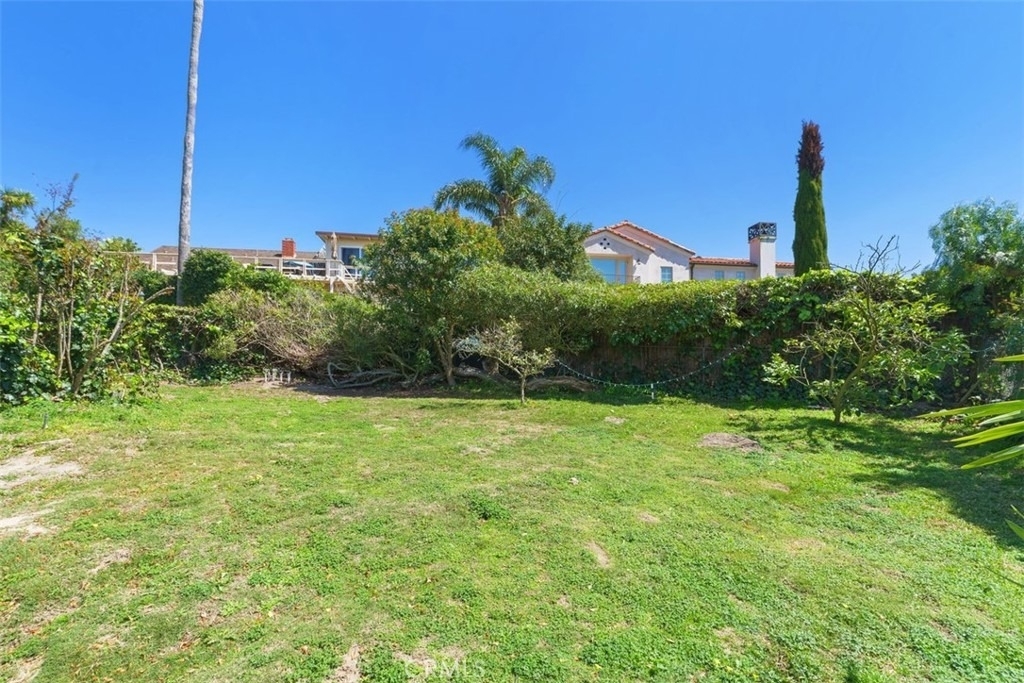 3068 Zell Drive - Photo 29