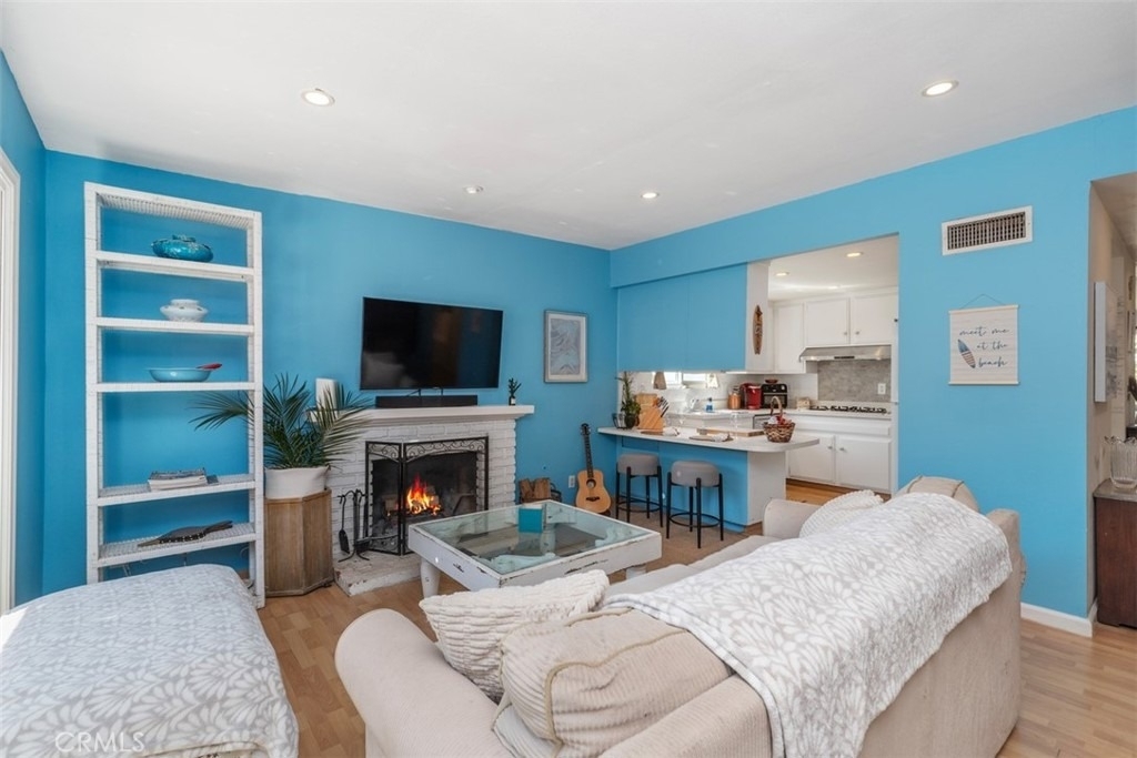3068 Zell Drive - Photo 15