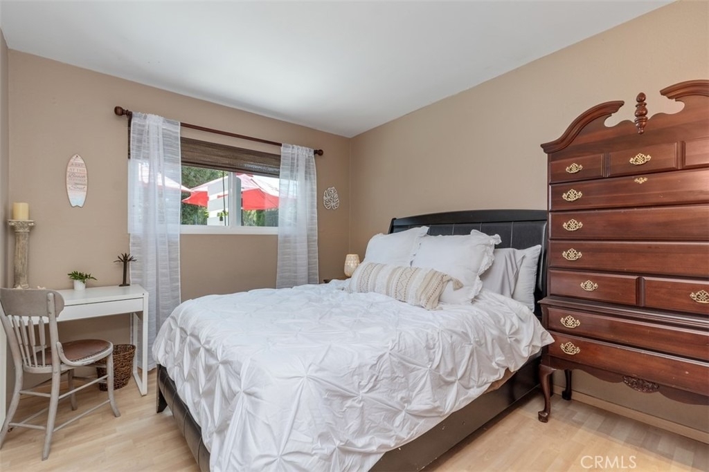3068 Zell Drive - Photo 23