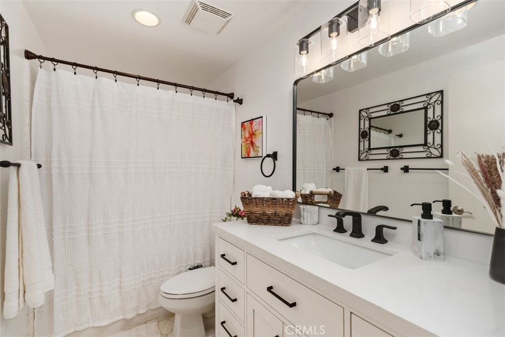 3068 Zell Drive - Photo 25