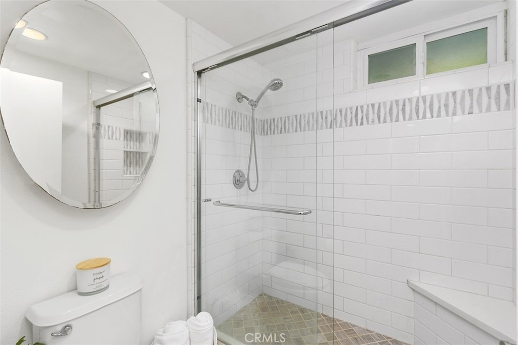 3068 Zell Drive - Photo 22