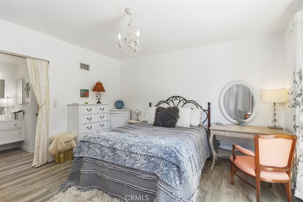 3068 Zell Drive - Photo 20