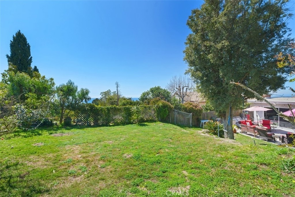 3068 Zell Drive - Photo 31