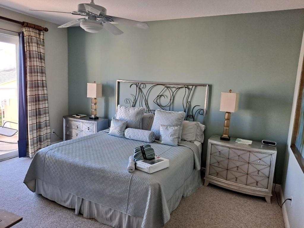 204 Shelley Lane - Photo 10