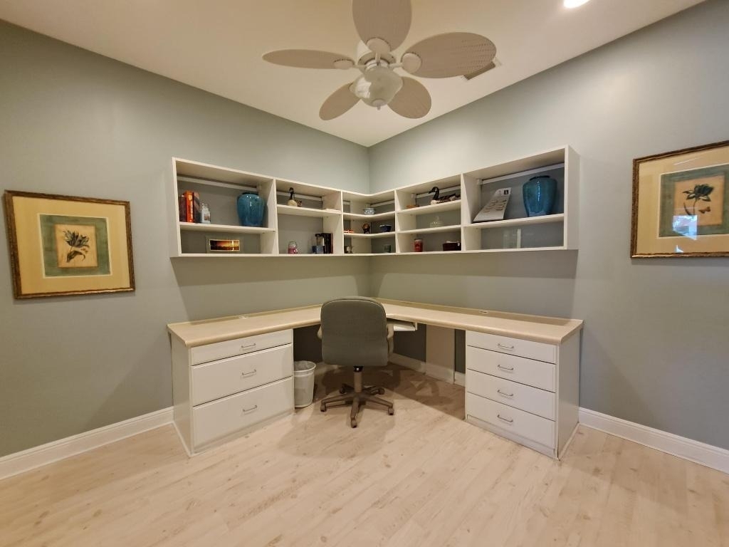 204 Shelley Lane - Photo 32