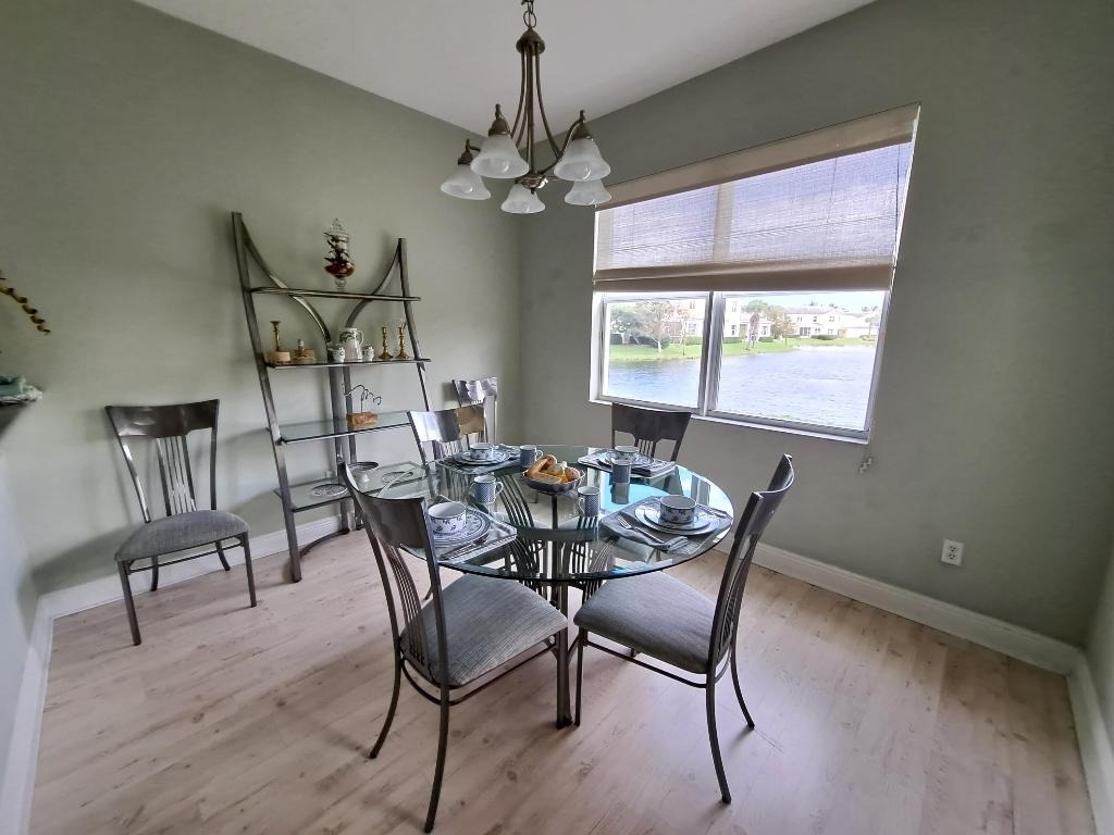 204 Shelley Lane - Photo 25