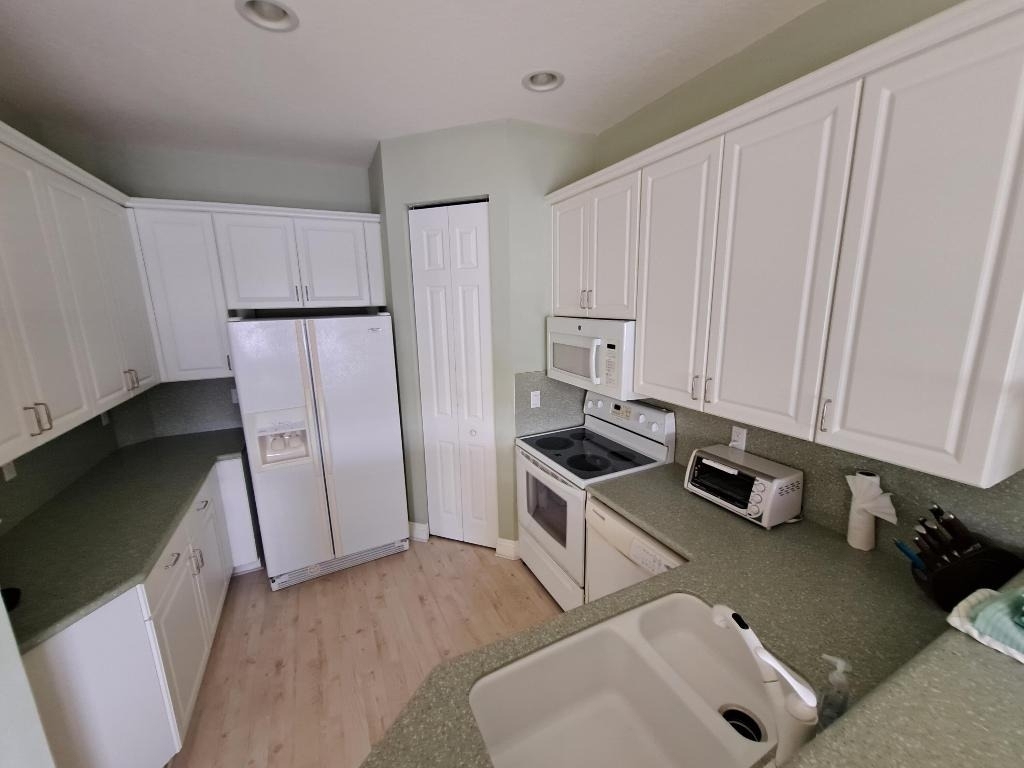 204 Shelley Lane - Photo 24