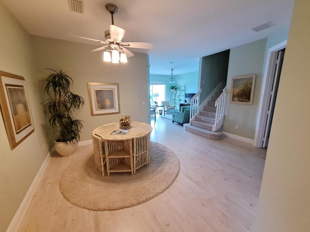 204 Shelley Lane - Photo 5