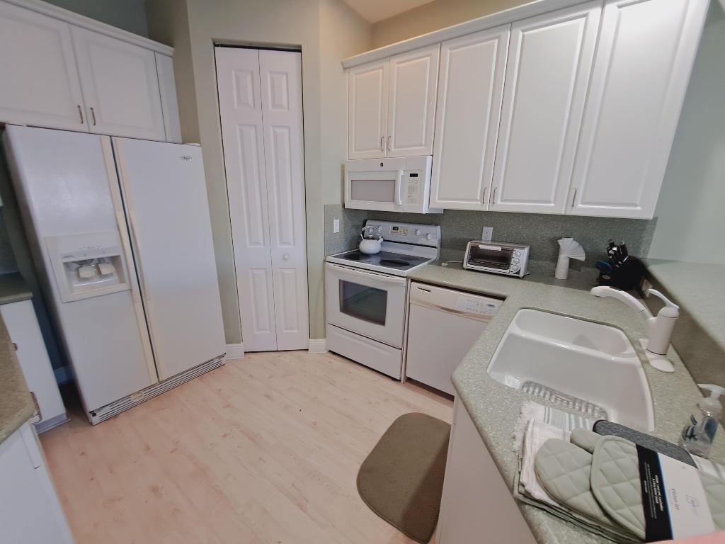 204 Shelley Lane - Photo 26