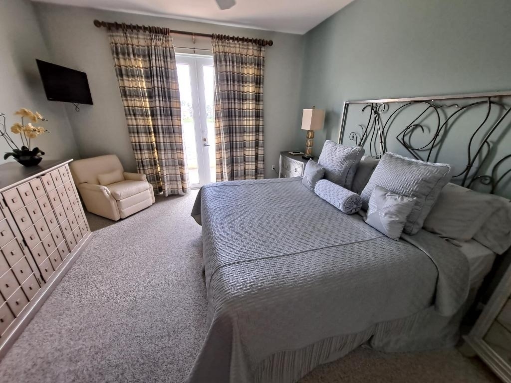 204 Shelley Lane - Photo 8