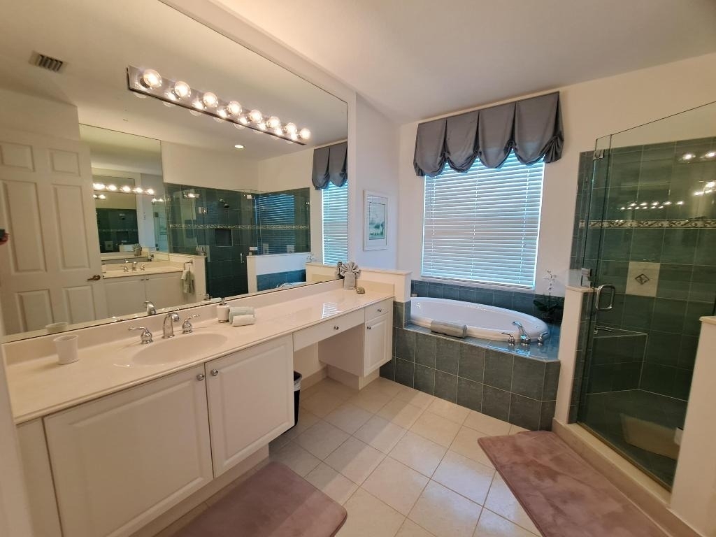 204 Shelley Lane - Photo 11