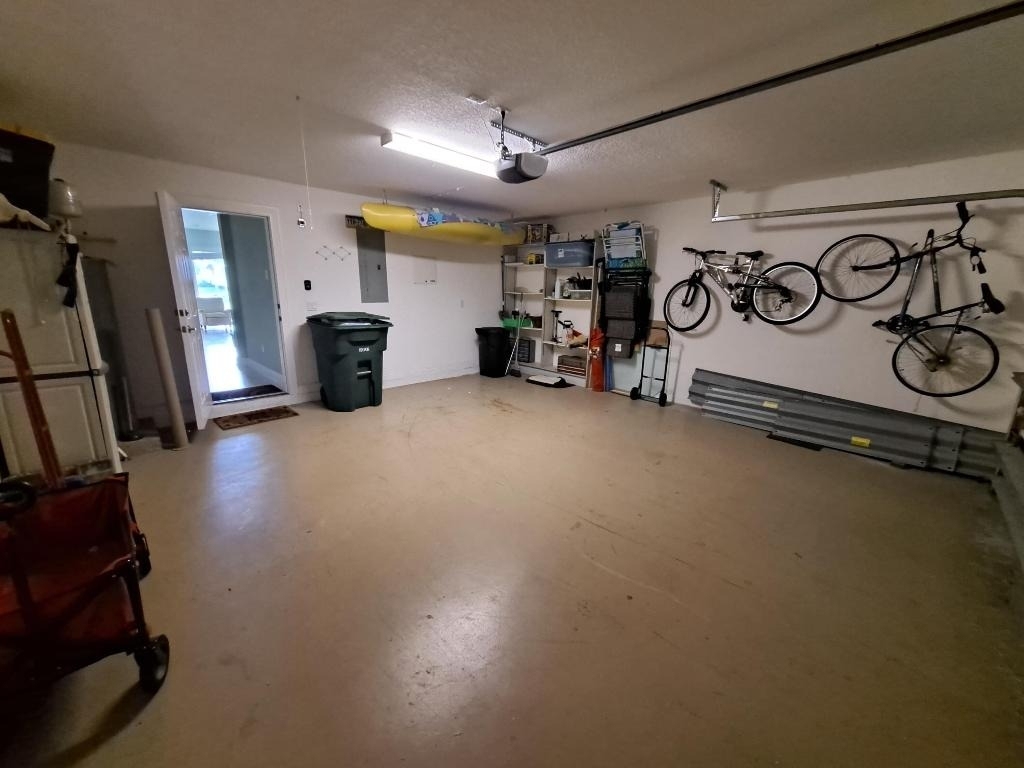 204 Shelley Lane - Photo 35