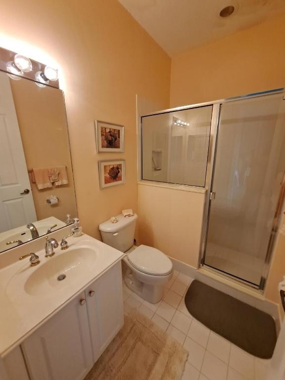 204 Shelley Lane - Photo 21