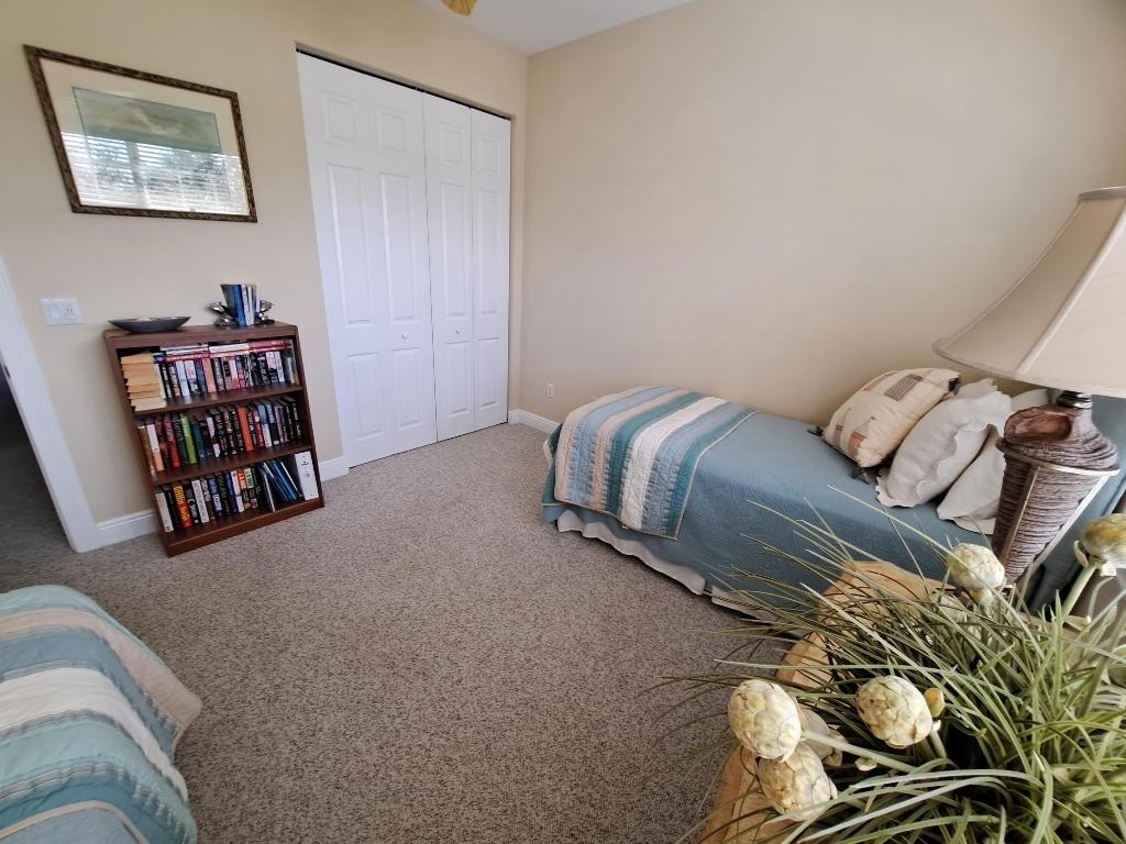 204 Shelley Lane - Photo 19