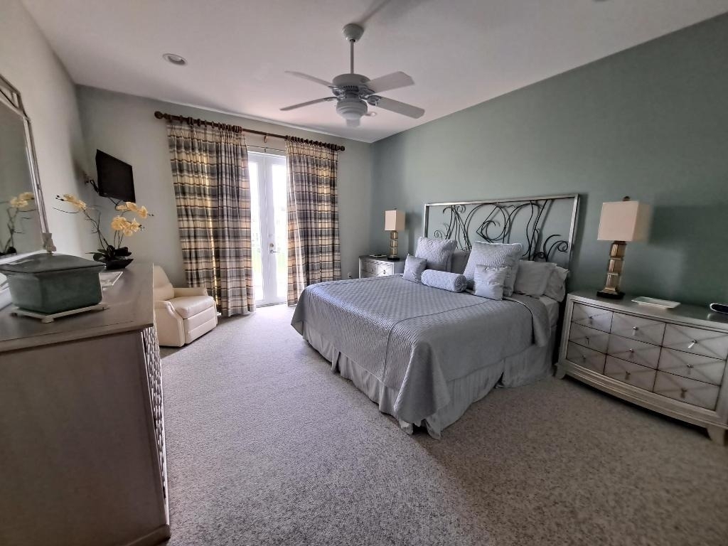 204 Shelley Lane - Photo 7