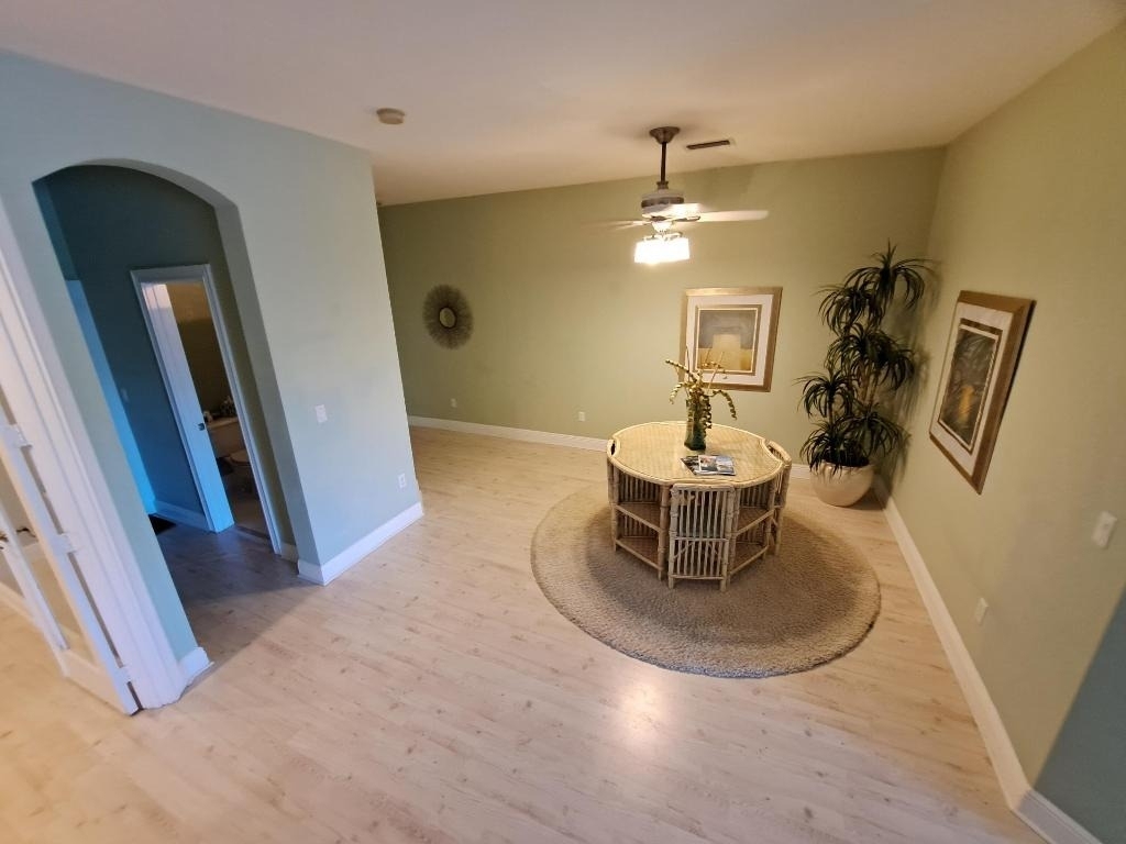 204 Shelley Lane - Photo 6