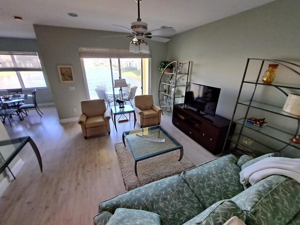 204 Shelley Lane - Photo 4