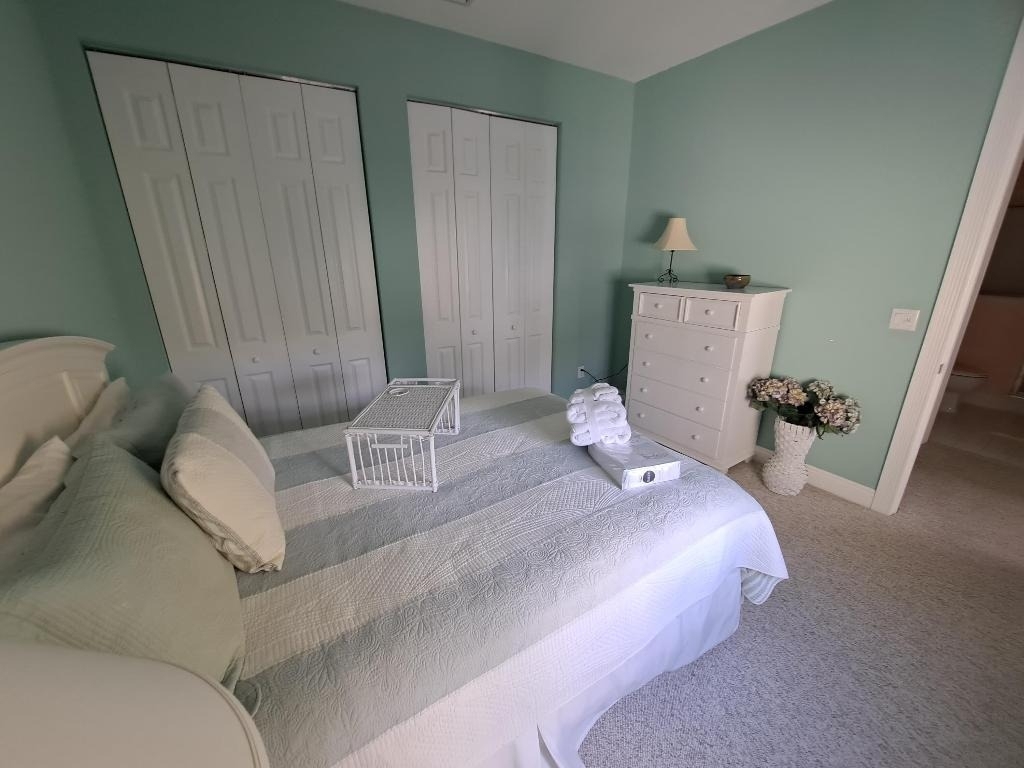 204 Shelley Lane - Photo 17