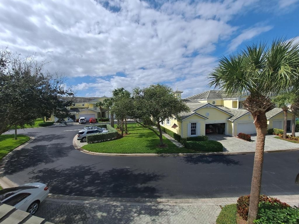 204 Shelley Lane - Photo 33