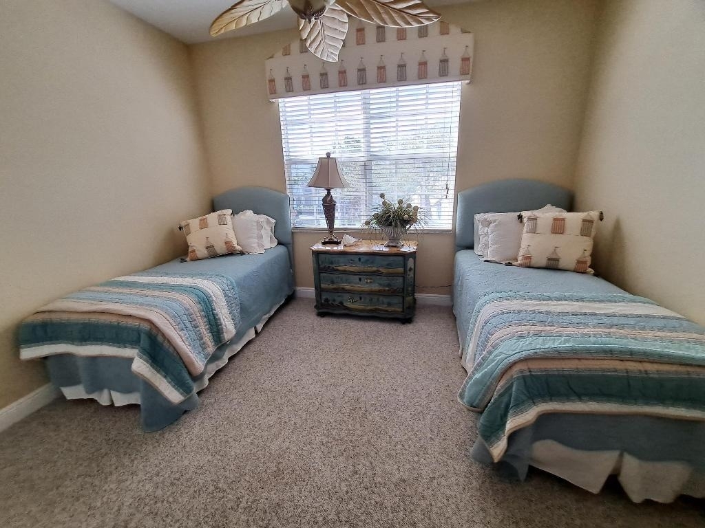 204 Shelley Lane - Photo 23