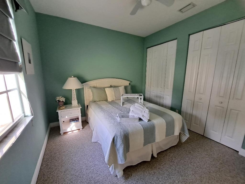 204 Shelley Lane - Photo 16