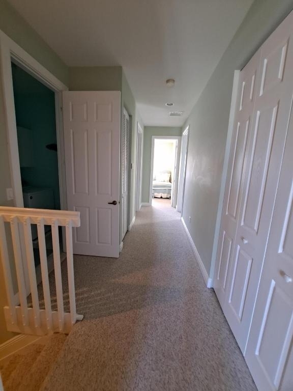 204 Shelley Lane - Photo 22